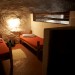 Bedroom Stables