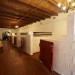 Bedroom Stables