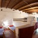 Bedroom Stables