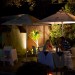 Jessica's