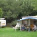 Montagu Caravan Park