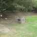 Montagu Caravan Park