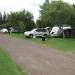 Montagu Caravan Park