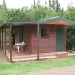 Montagu Caravan Park