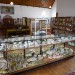 Montagu Museum