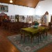 Montagu Museum