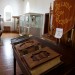 Montagu Museum