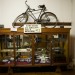 Montagu Museum