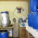 Karoo Brew[ery]