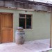 Karoo Brew[ery]