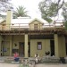 Back Deck
