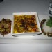 Templeton's @ Four Oaks