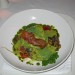 Templeton's @ Four Oaks