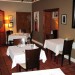 Templeton's @ Four Oaks