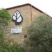 Bartolomeu Dias Museum Complex