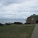 Bartolomeu Dias Museum Complex