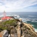Cape St Blaize Lighthouse