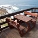 Cape St Blaize Lighthouse