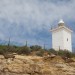 Cape St Blaize Lighthouse