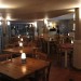 Delfino's Restaurant