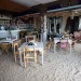 Delfino's Restaurant