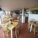 Delfino's Restaurant
