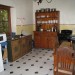 Kitche