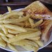 Trawlers Action Pub
