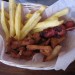 Trawlers Action Pub
