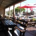 Trawlers Action Pub
