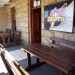 Trawlers Action Pub