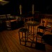 Upper Deck