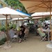 Café Juno