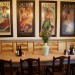Café Juno