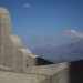 Taal Monument