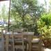 Café Albert