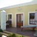 Saxe-Coburg Lodge