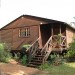 Rainbird Chalets B&B
