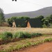 Rainbird Chalets B&B