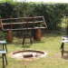 Fire Pit