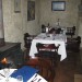 Finesse Restaurant & Bar