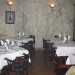 Finesse Restaurant & Bar