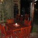 Finesse Restaurant & Bar
