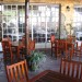 Finesse Restaurant & Bar