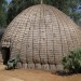 Huts