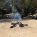 Fire Pit