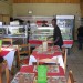 Kudla Kwemvelo Restaurant