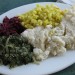Kudla Kwemvelo Restaurant