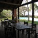 Phophonyane Ecolodge Restaurant