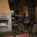 Phophonyane Ecolodge Restaurant